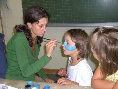 sommercamp2010 (168)